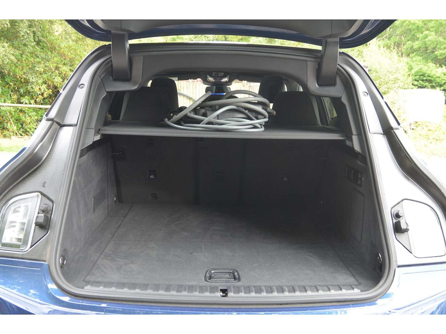 Used BMW iX 2022 for sale - 76776864: Photo 15