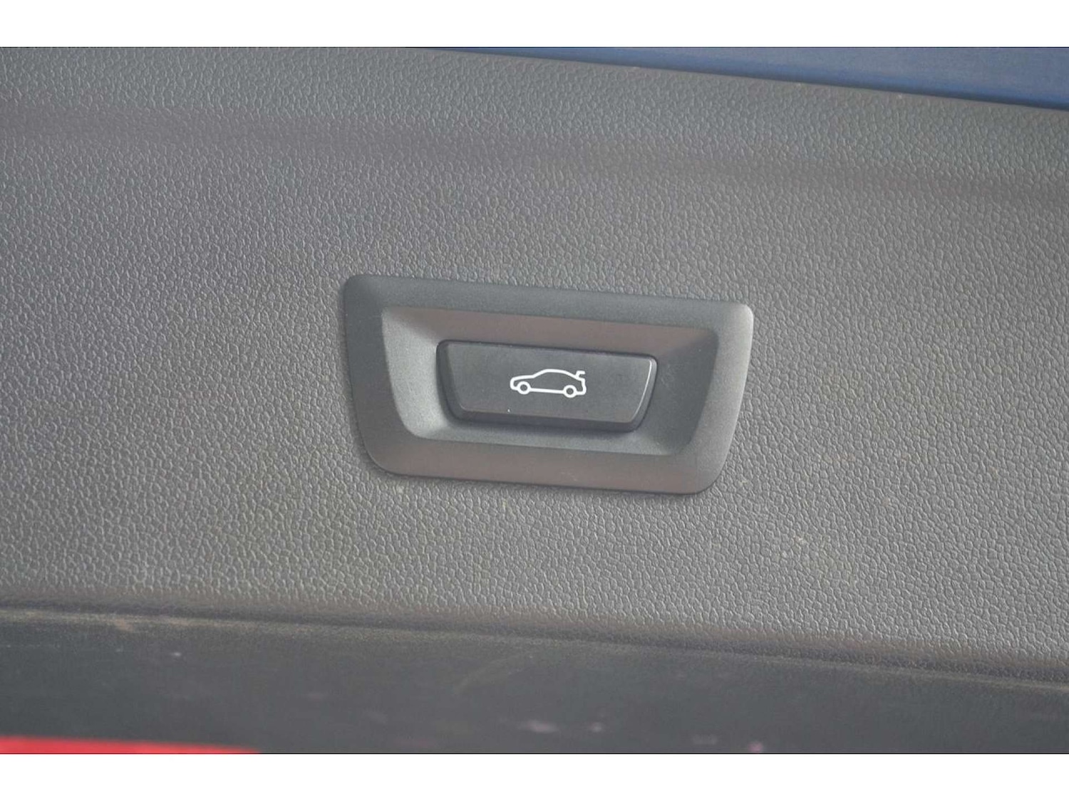 Used BMW iX 2022 for sale - 76776864: Photo 16