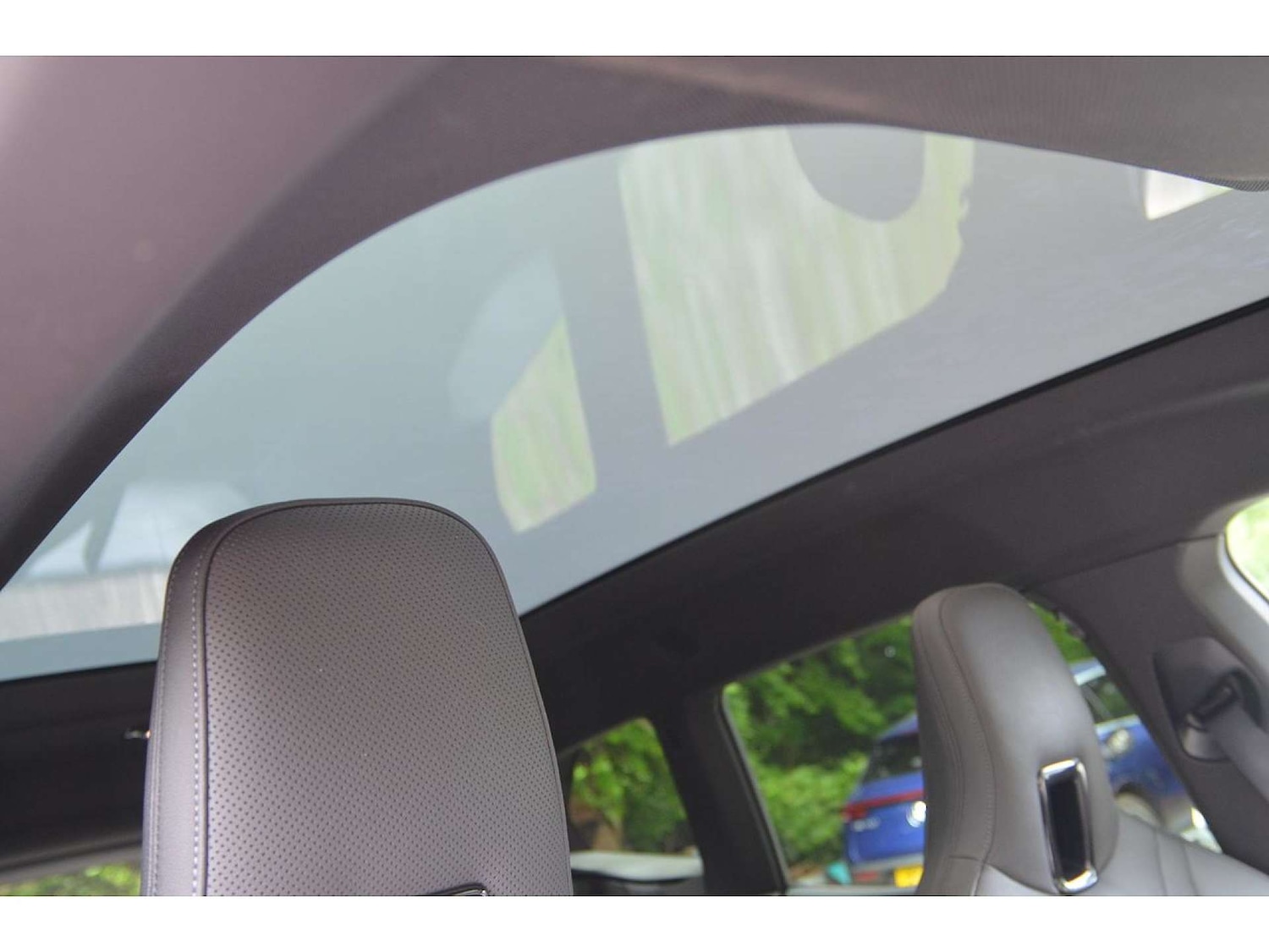 Used BMW iX 2022 for sale - 76776864: Photo 22