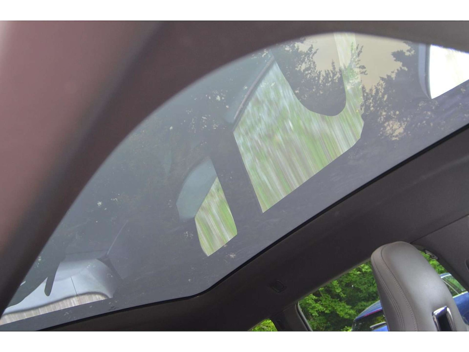 Used BMW iX 2022 for sale - 76776864: Photo 23