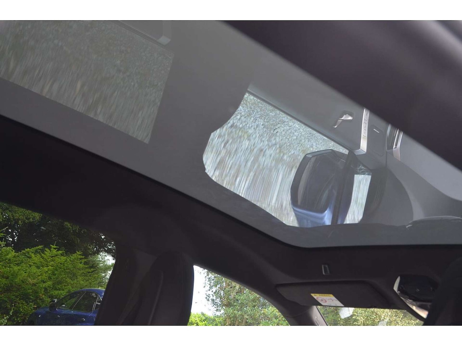 Used BMW iX 2022 for sale - 76776864: Photo 24