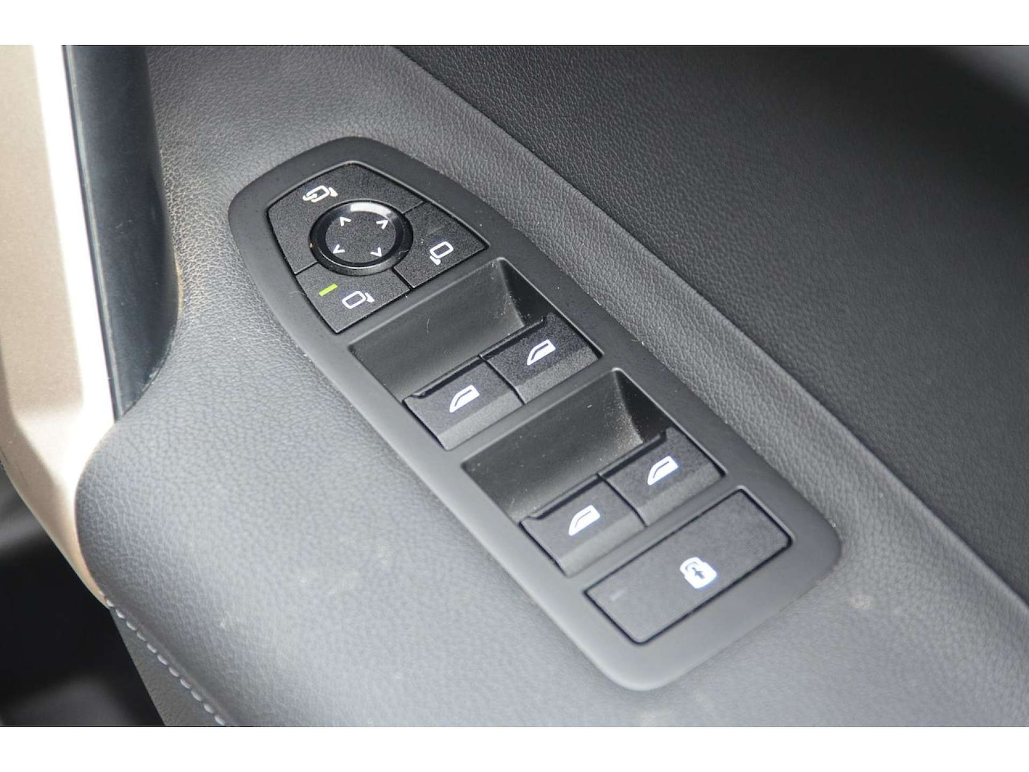 Used BMW iX 2022 for sale - 76776864: Photo 26