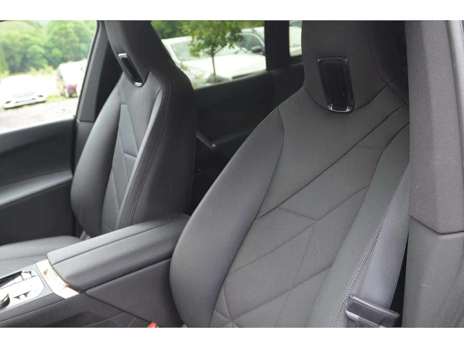 Used BMW iX 2022 for sale - 76776864: Photo 30