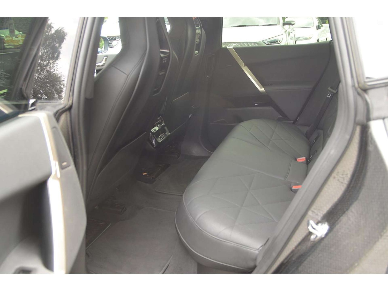 Used BMW iX 2022 for sale - 76776864: Photo 32