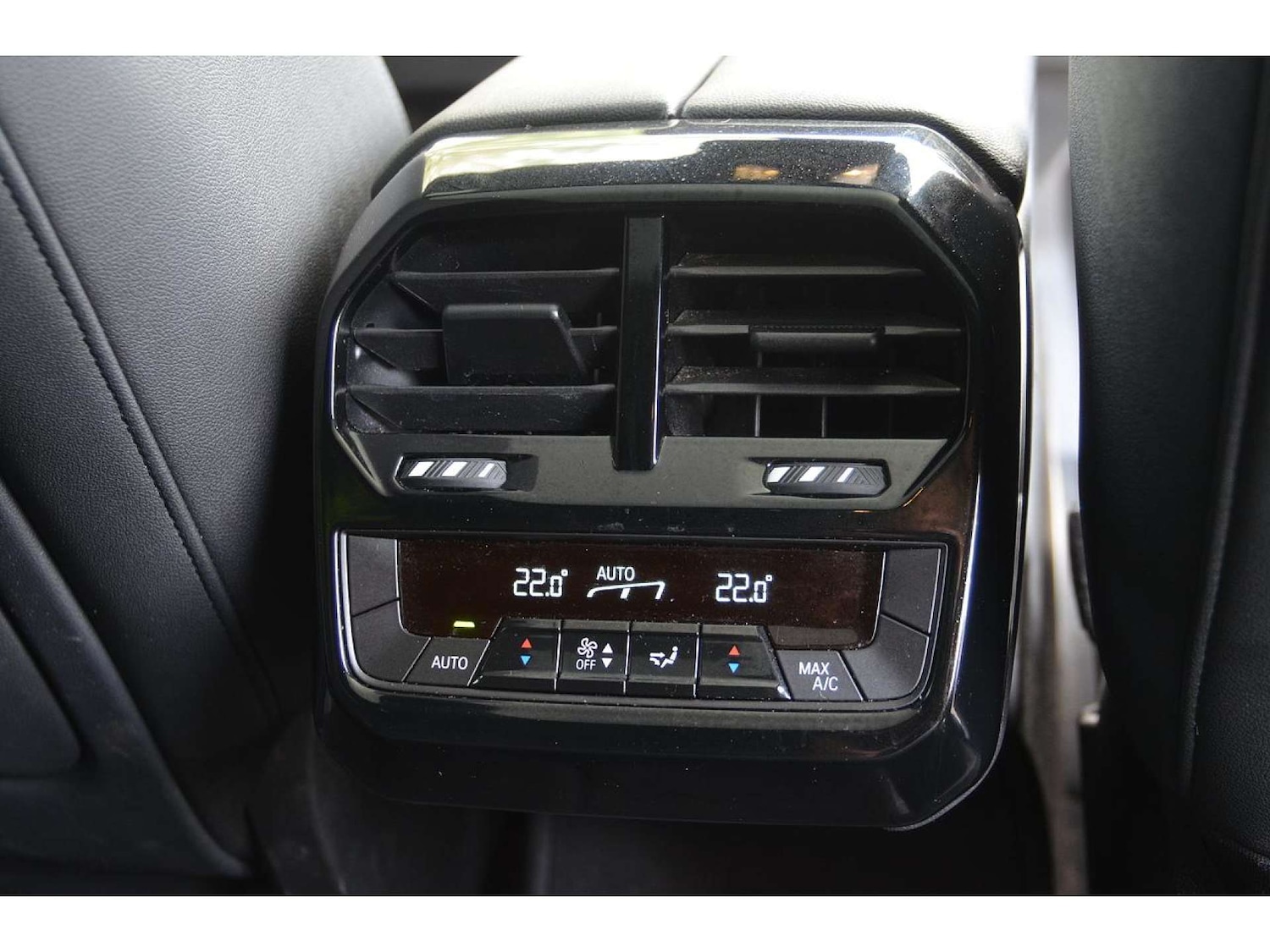 Used BMW iX 2022 for sale - 76776864: Photo 33