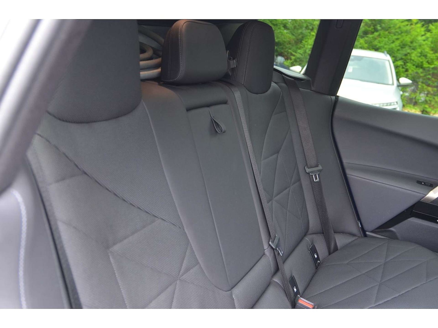 Used BMW iX 2022 for sale - 76776864: Photo 34