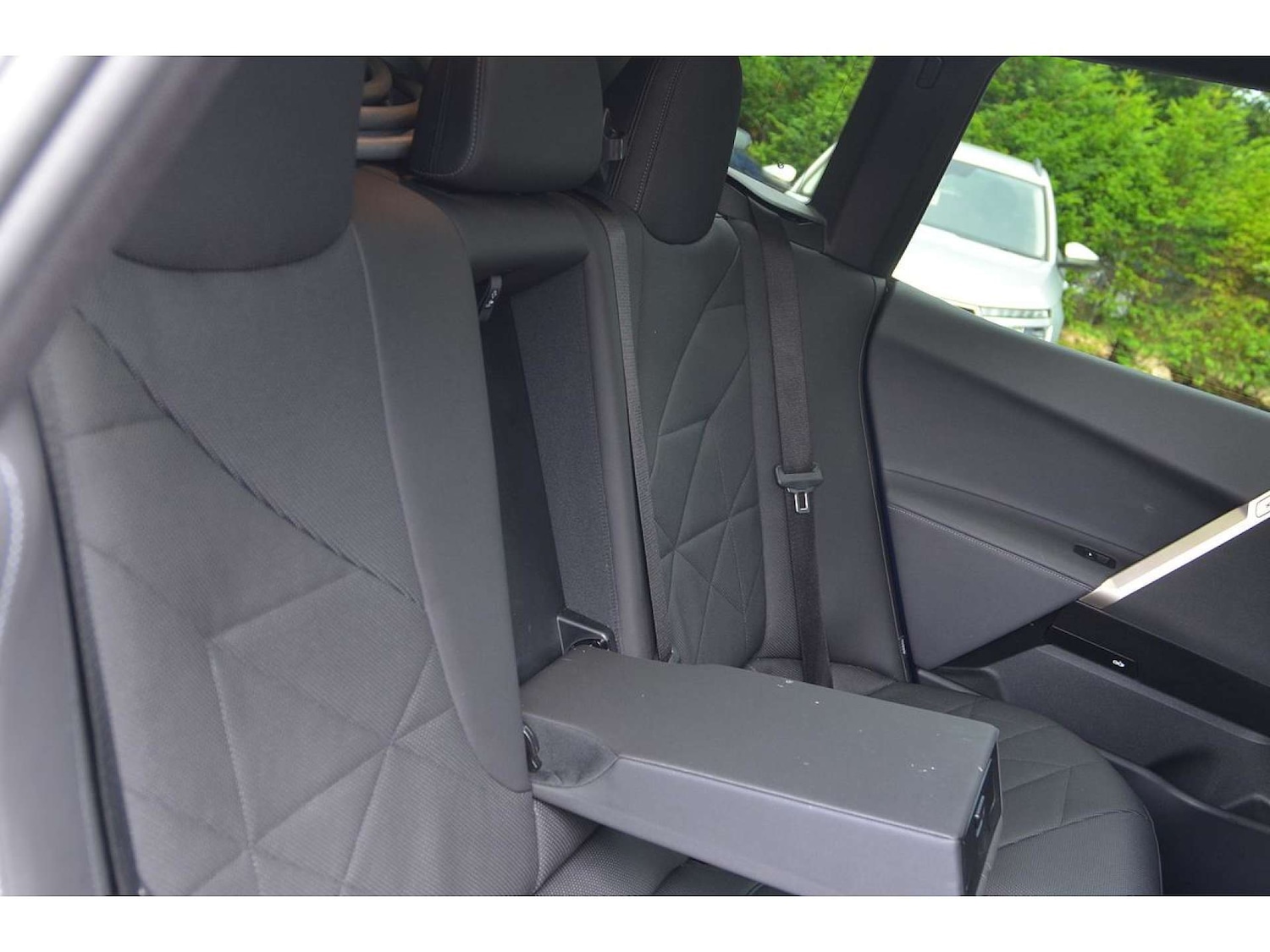 Used BMW iX 2022 for sale - 76776864: Photo 35