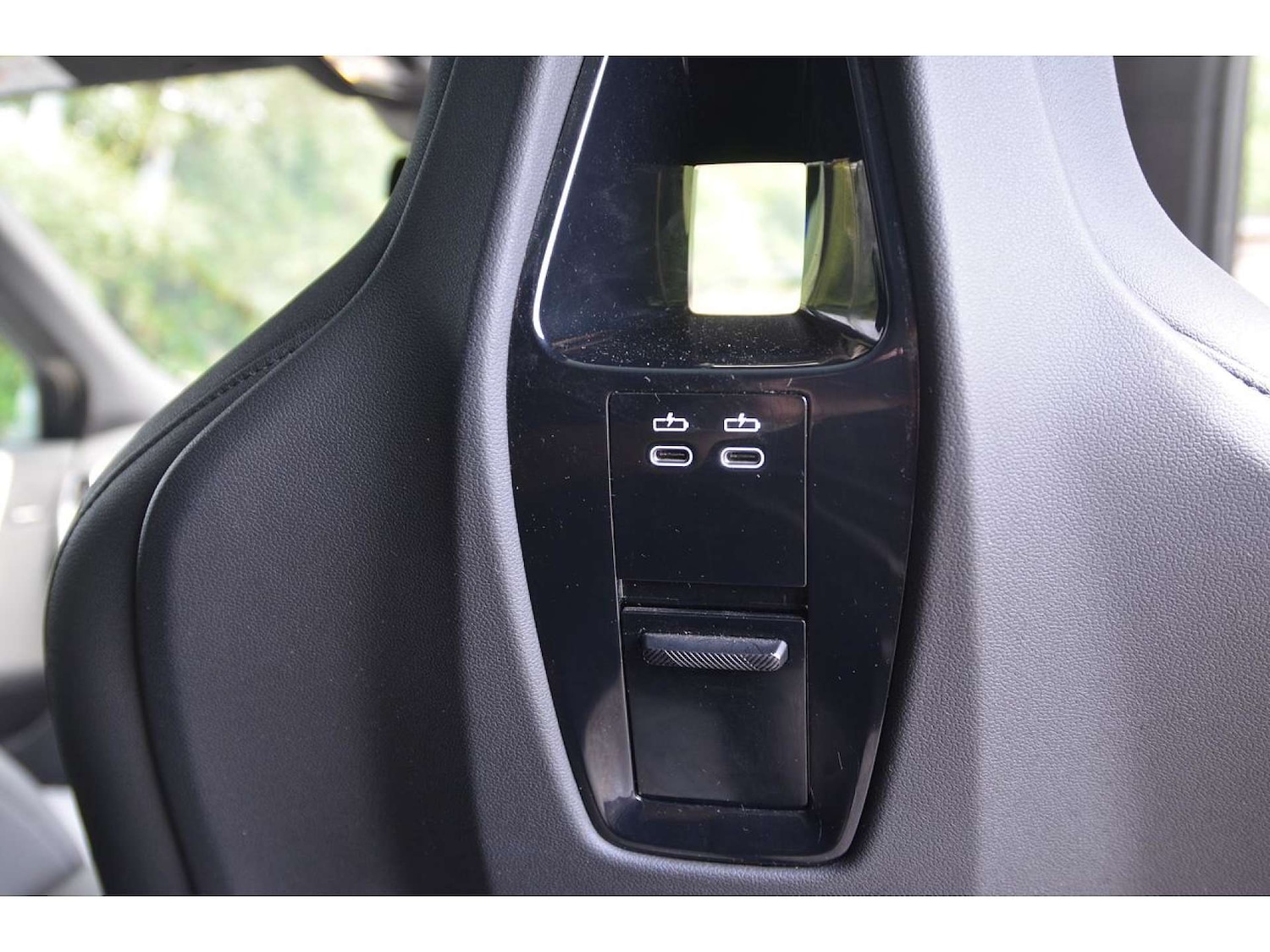 Used BMW iX 2022 for sale - 76776864: Photo 36