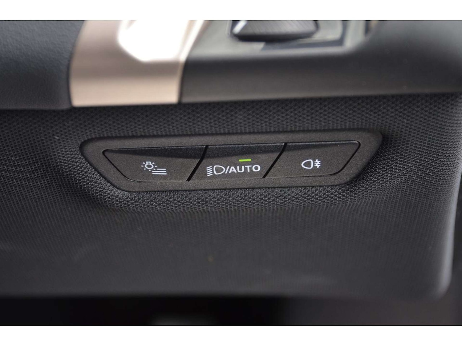 Used BMW iX 2022 for sale - 76776864: Photo 38