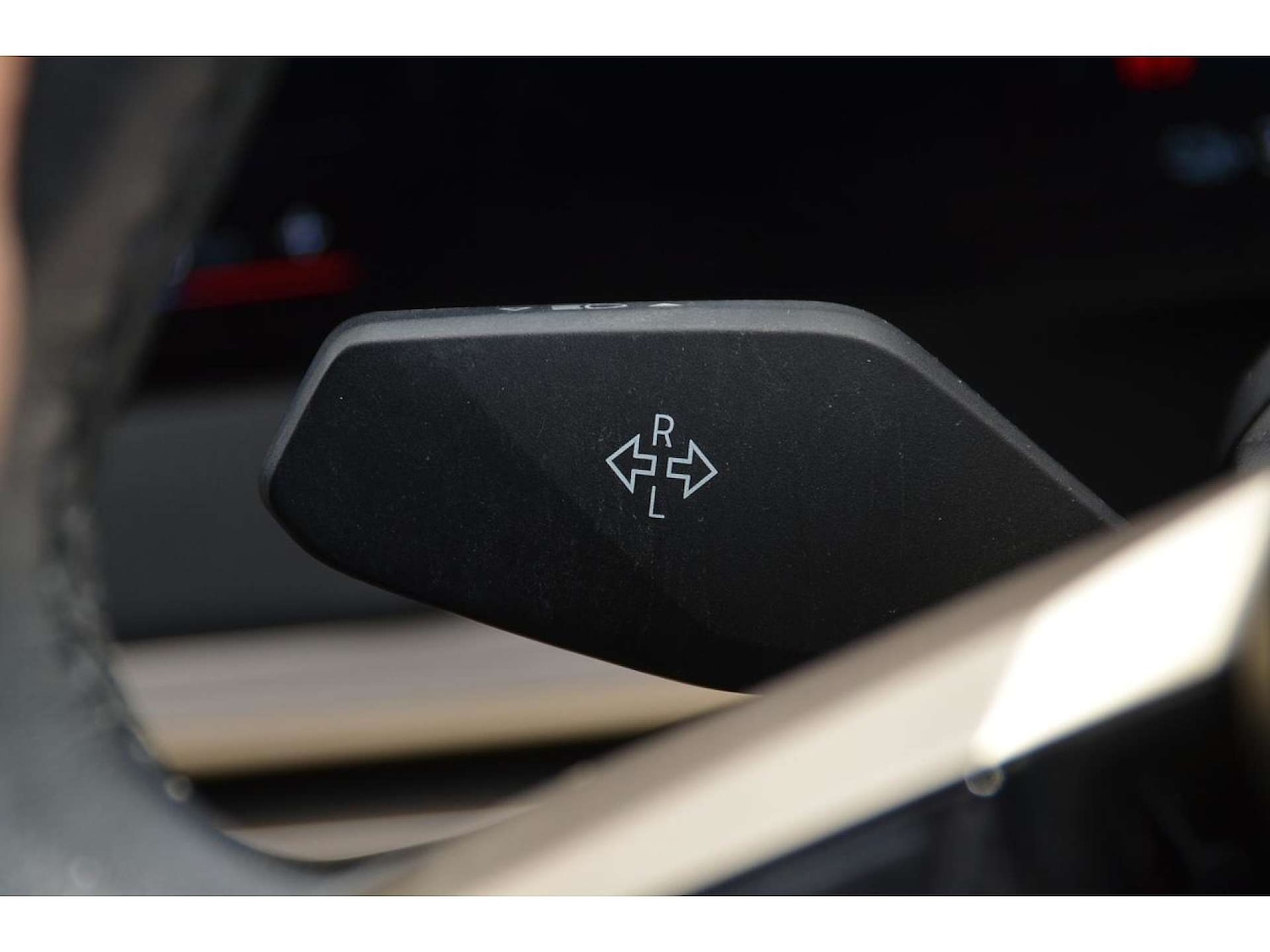 Used BMW iX 2022 for sale - 76776864: Photo 40