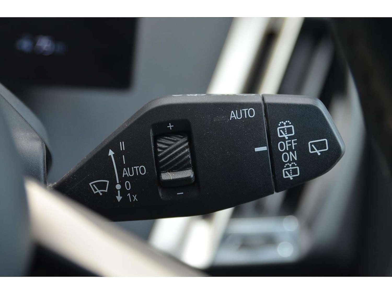 Used BMW iX 2022 for sale - 76776864: Photo 41