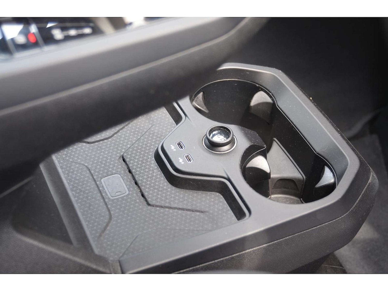 Used BMW iX 2022 for sale - 76776864: Photo 47