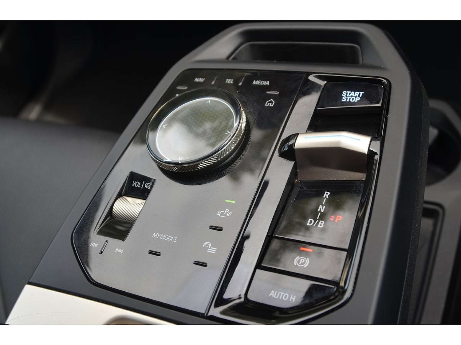 Used BMW iX 2022 for sale - 76776864: Photo 49