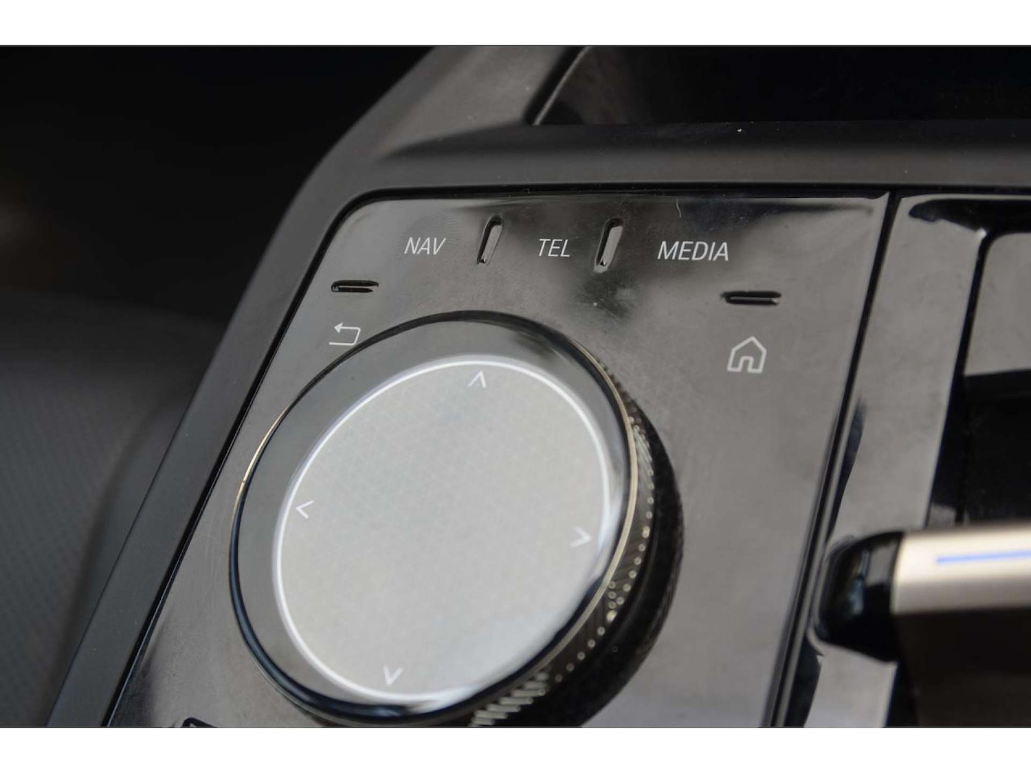 Used BMW iX 2022 for sale - 76776864: Photo 50