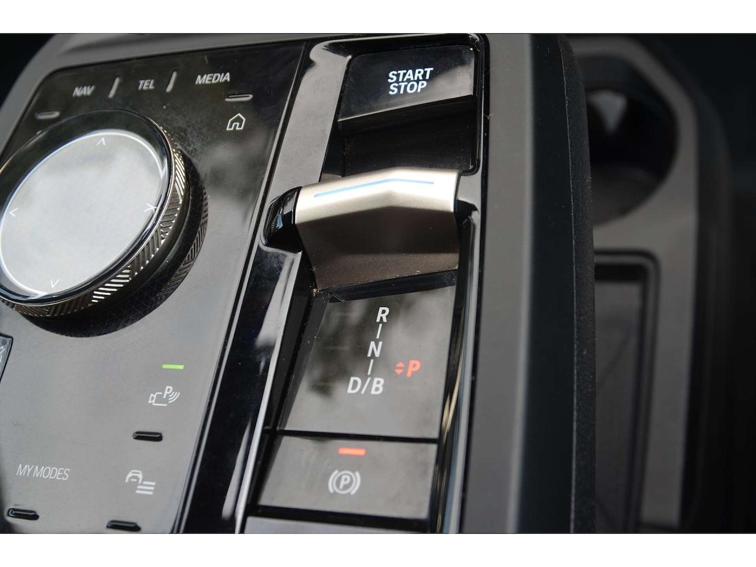 Used BMW iX 2022 for sale - 76776864: Photo 52