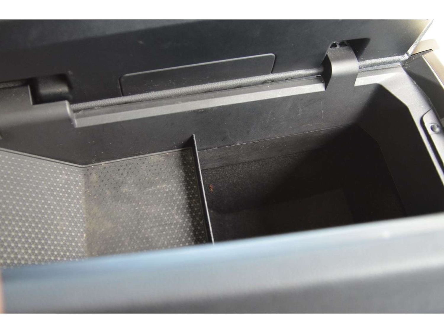 Used BMW iX 2022 for sale - 76776864: Photo 53