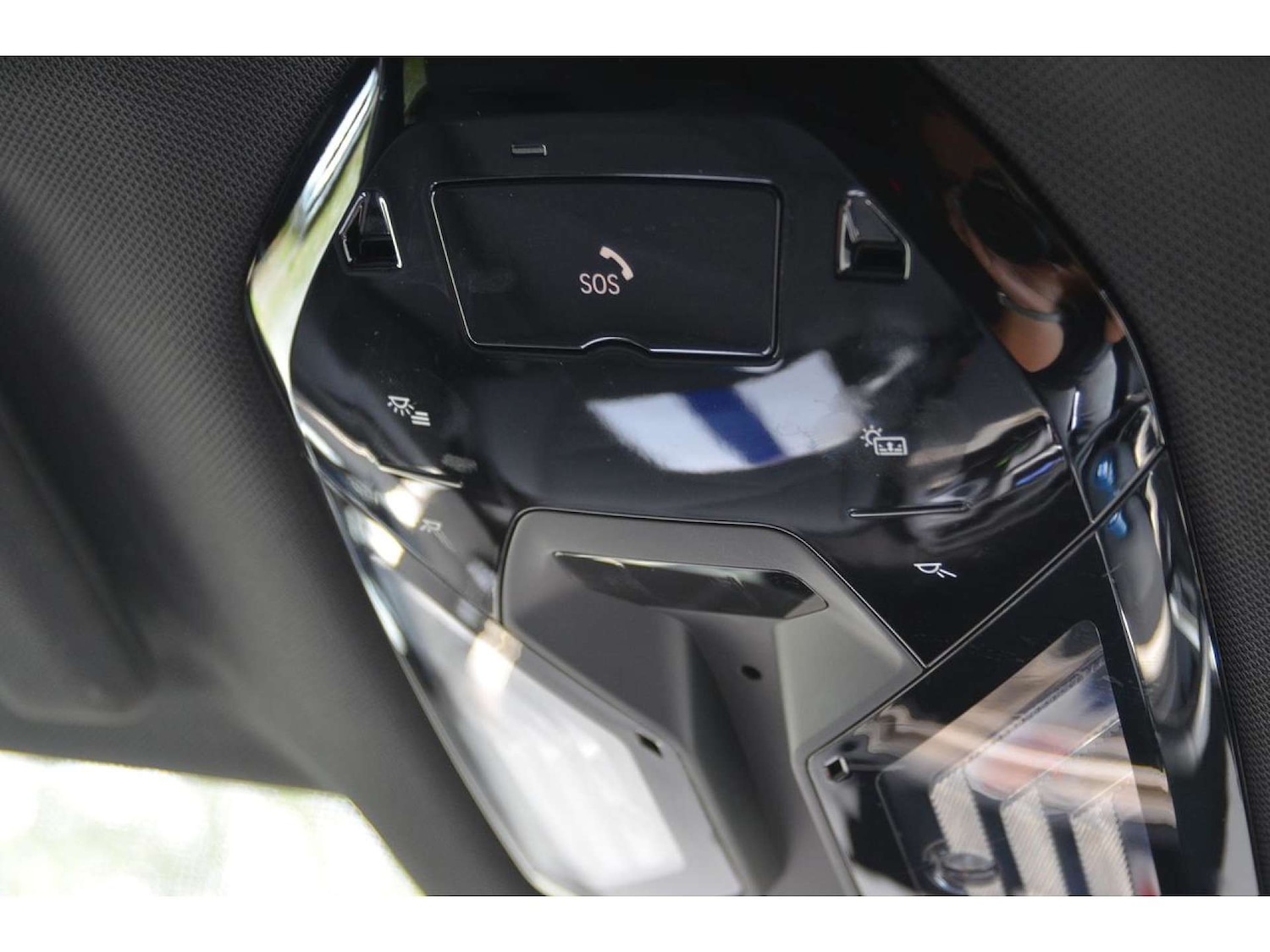 Used BMW iX 2022 for sale - 76776864: Photo 54