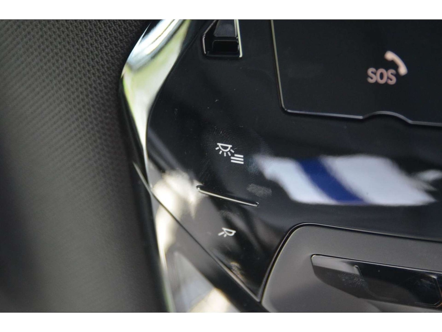 Used BMW iX 2022 for sale - 76776864: Photo 55