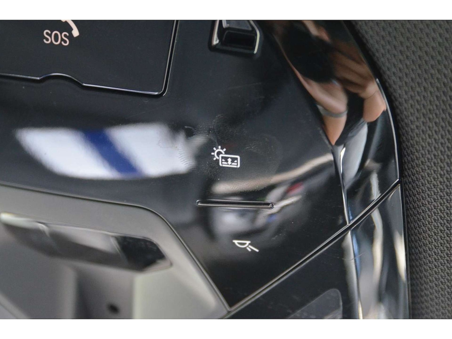 Used BMW iX 2022 for sale - 76776864: Photo 56