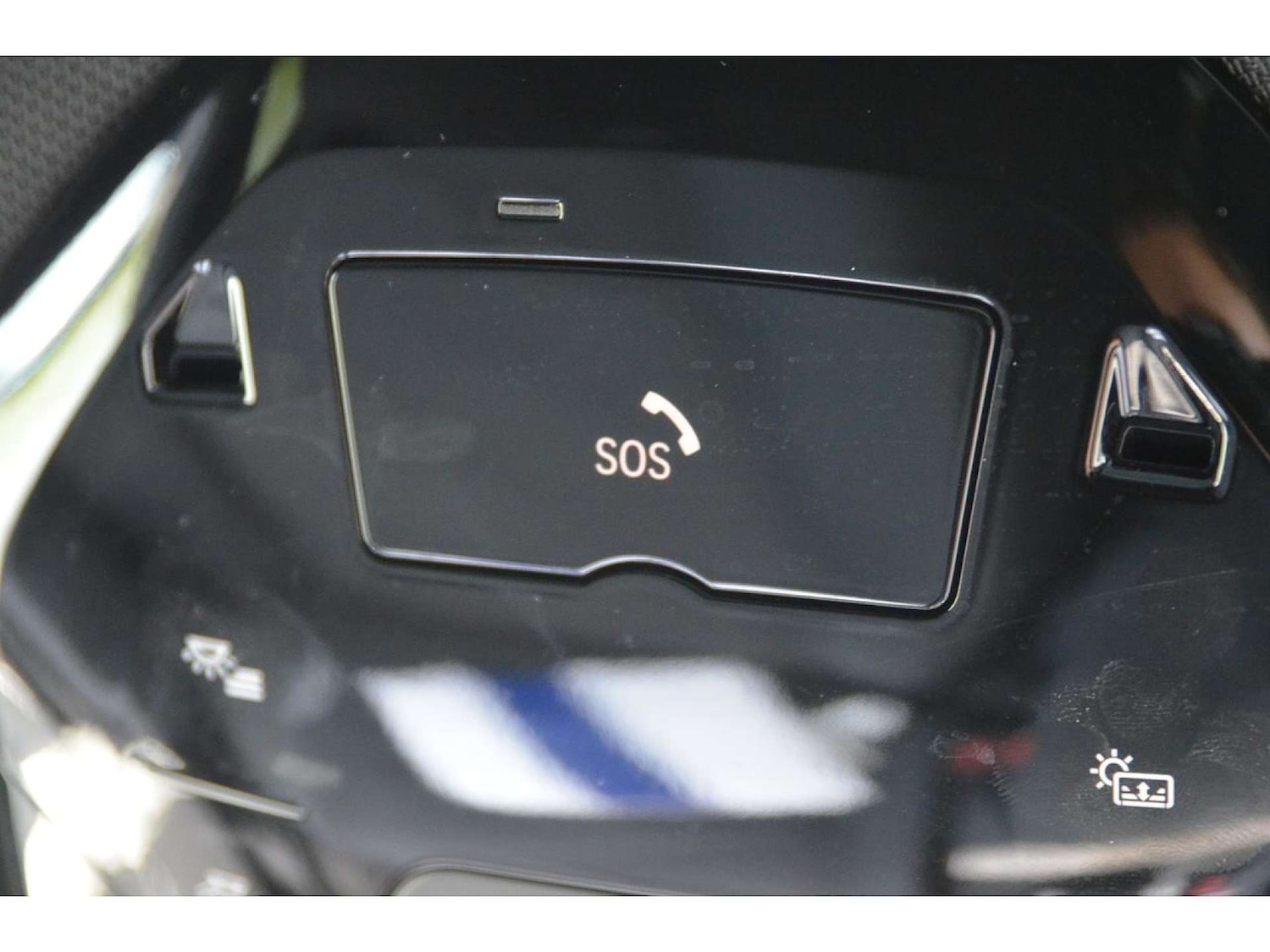 Used BMW iX 2022 for sale - 76776864: Photo 57