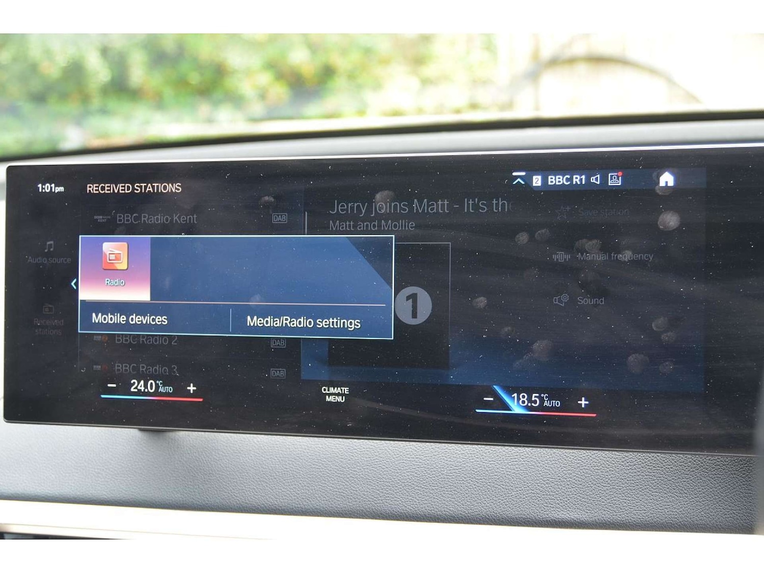 Used BMW iX 2022 for sale - 76776864: Photo 63