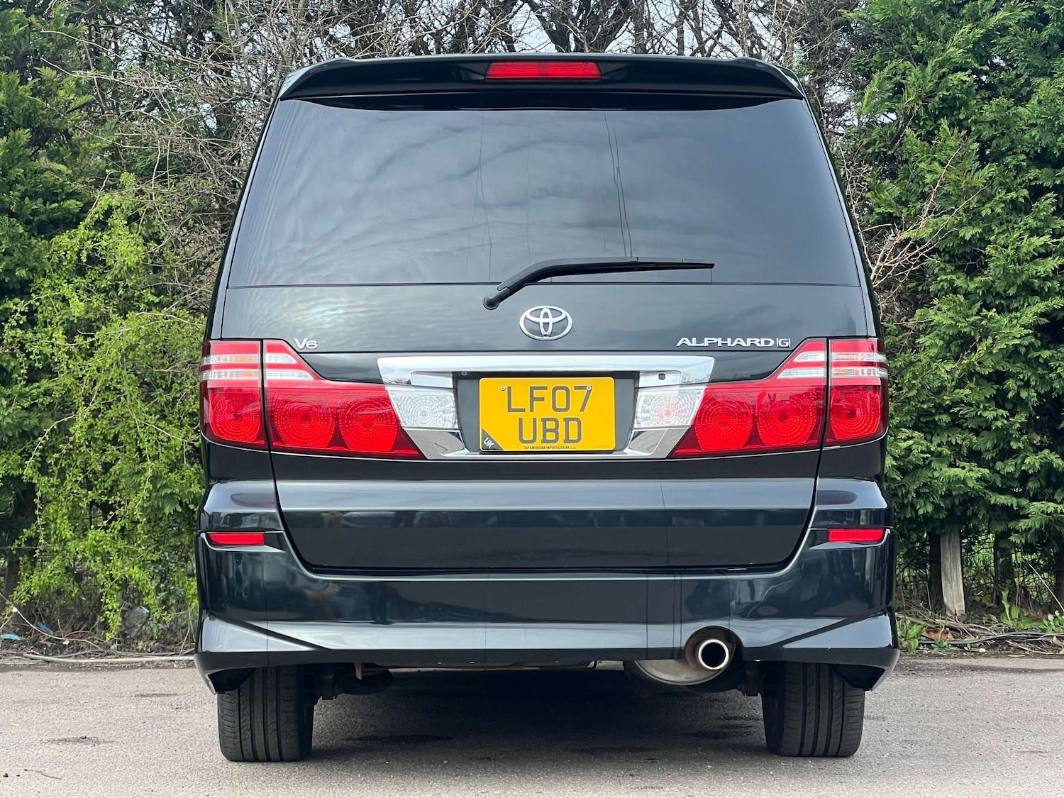 Used Toyota Other 2021 for sale - 78064246: Photo 10