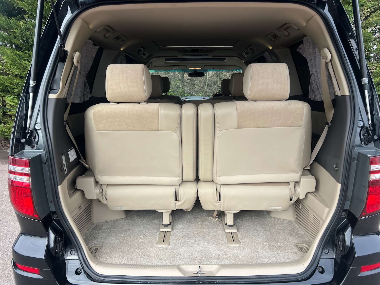 Used Toyota Other 2021 for sale - 78064246: Photo 12