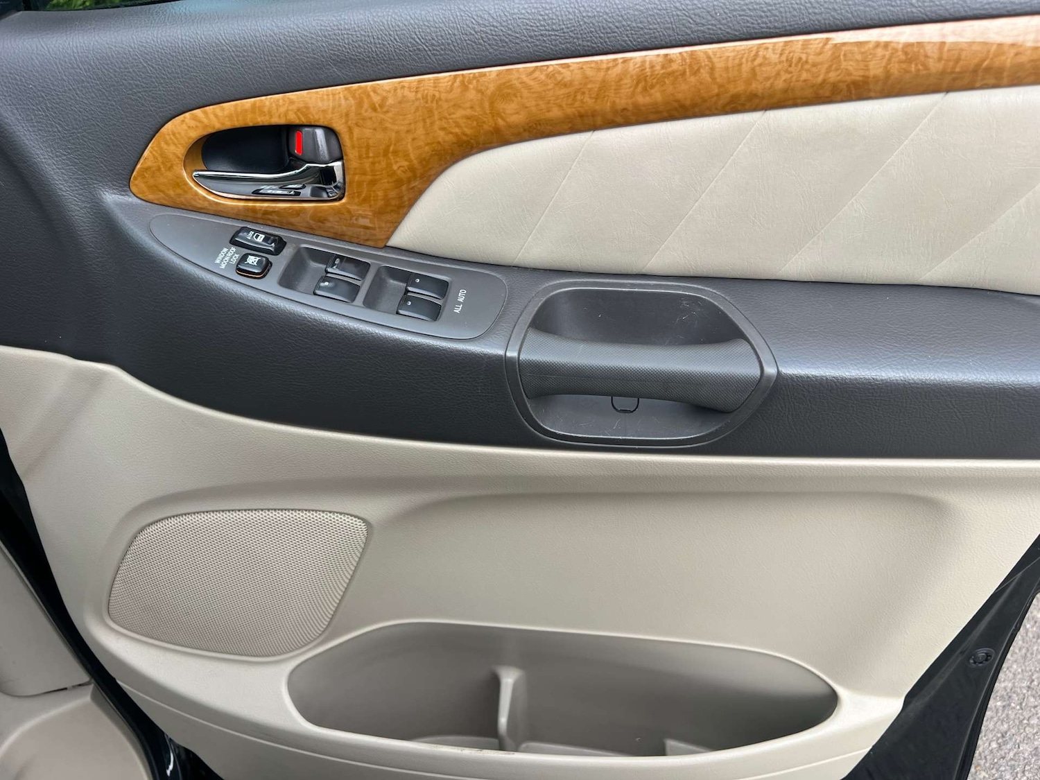 Used Toyota Other 2021 for sale - 78064246: Photo 13