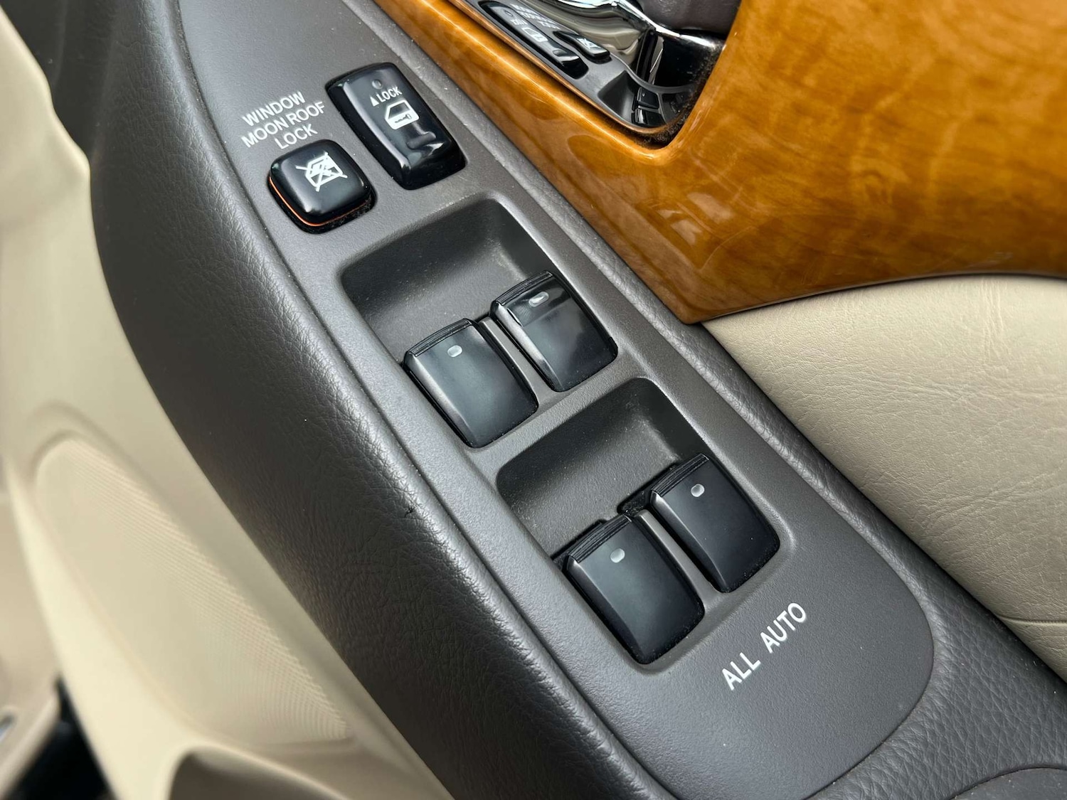 Used Toyota Other 2021 for sale - 78064246: Photo 14