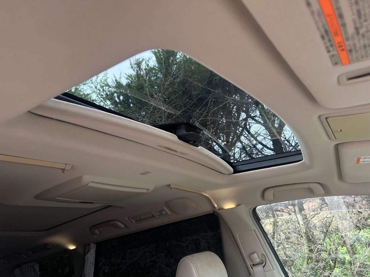 Used Toyota Other 2021 for sale - 78064246: Photo 15