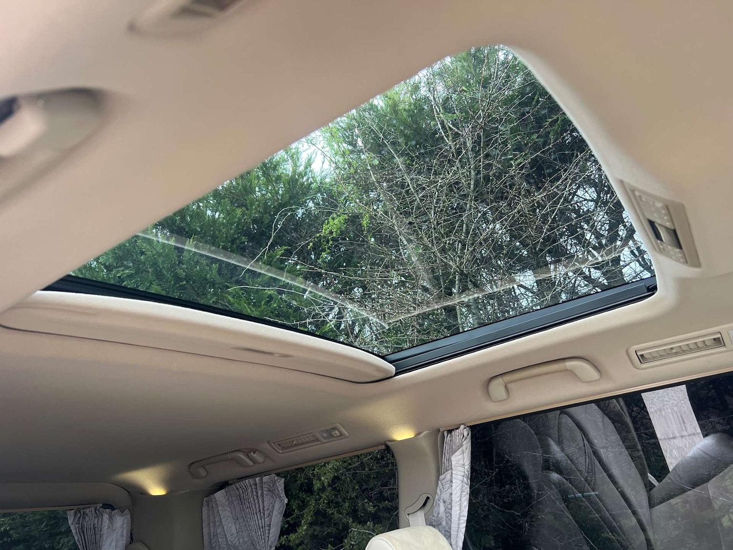 Used Toyota Other 2021 for sale - 78064246: Photo 16