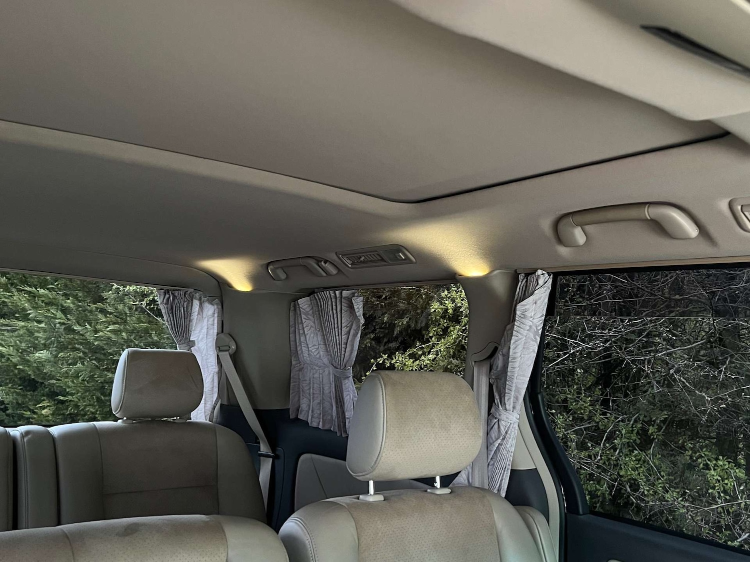 Used Toyota Other 2021 for sale - 78064246: Photo 17