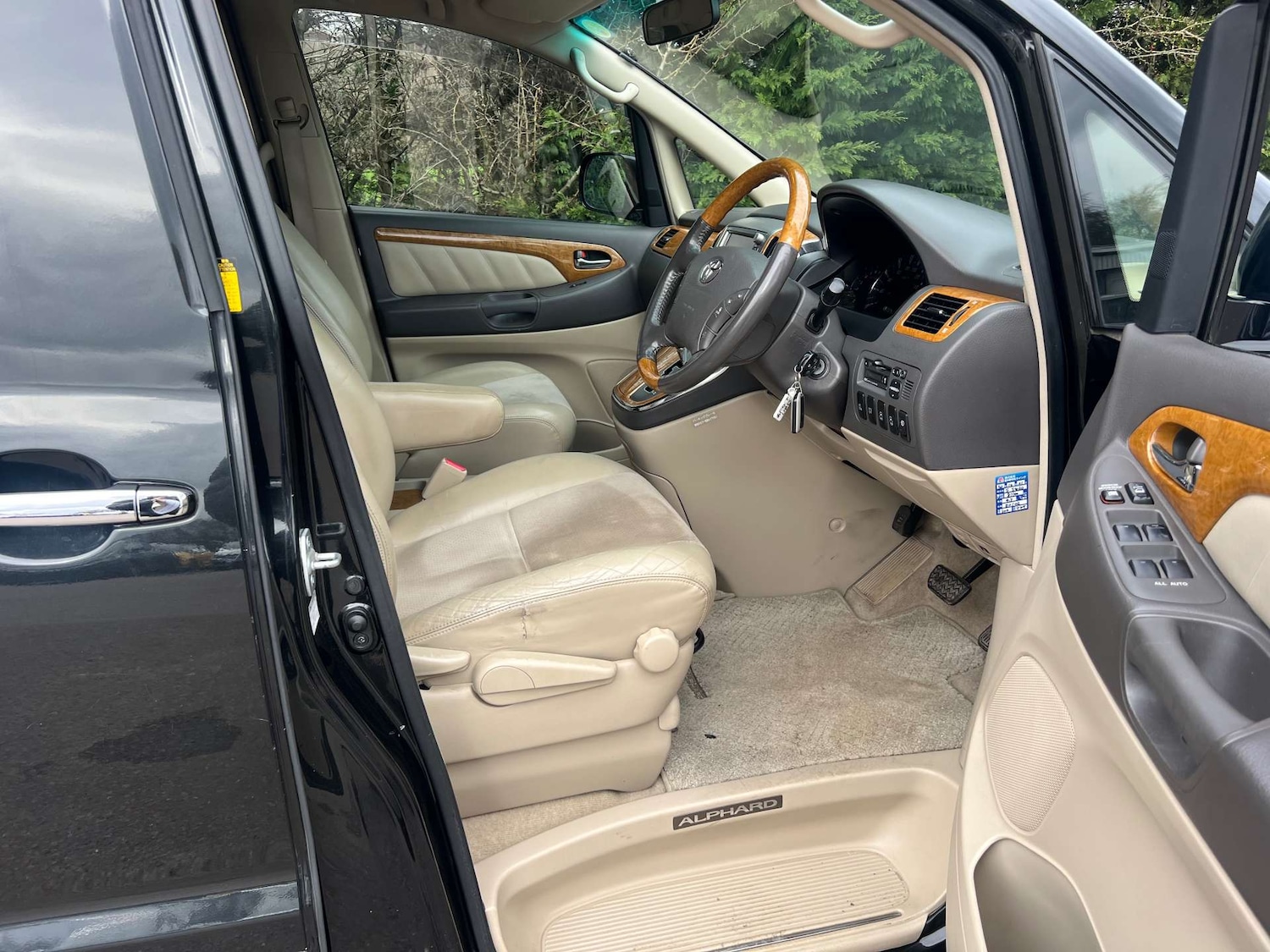 Used Toyota Other 2021 for sale - 78064246: Photo 19