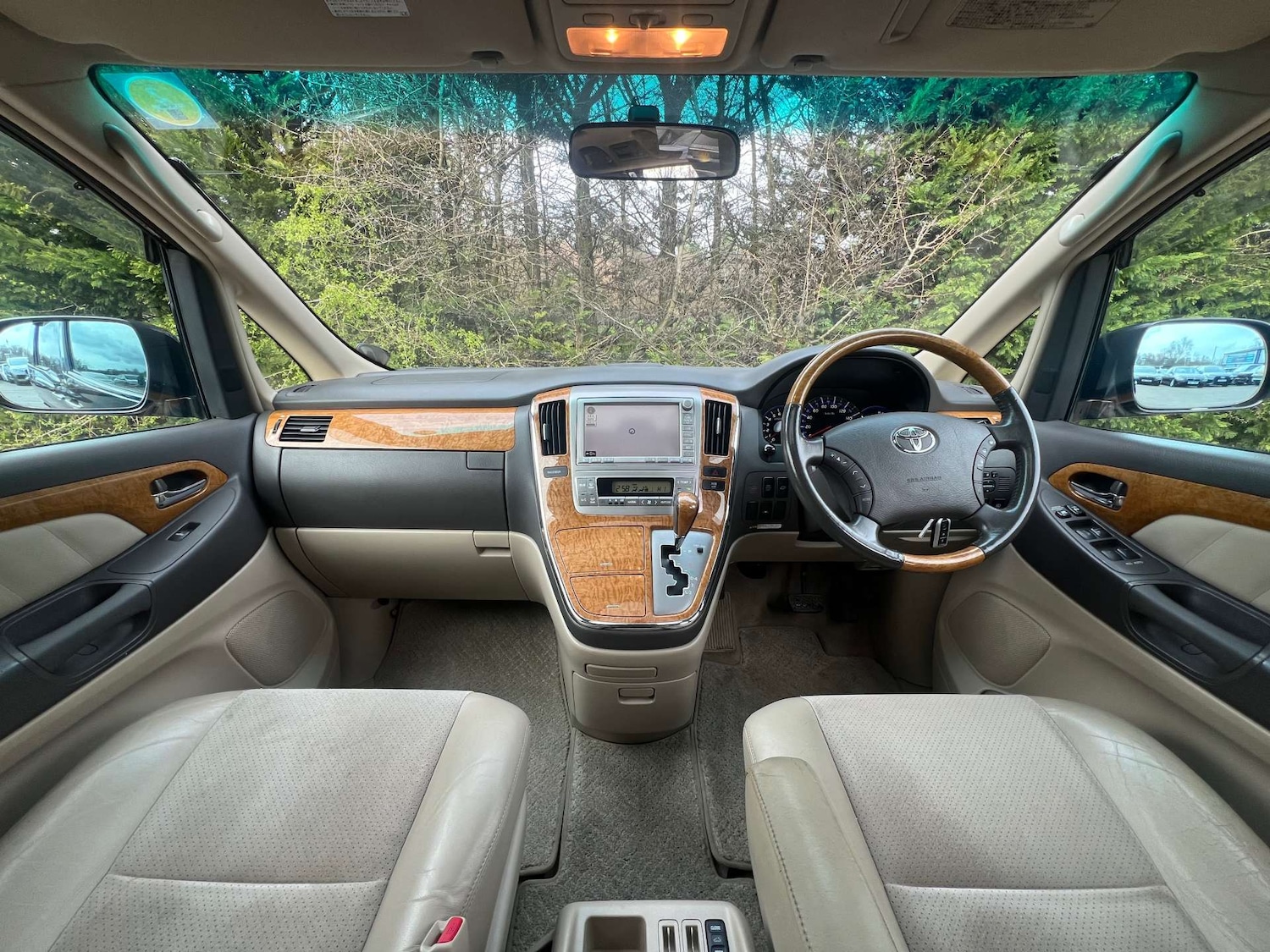 Used Toyota Other 2021 for sale - 78064246: Photo 2