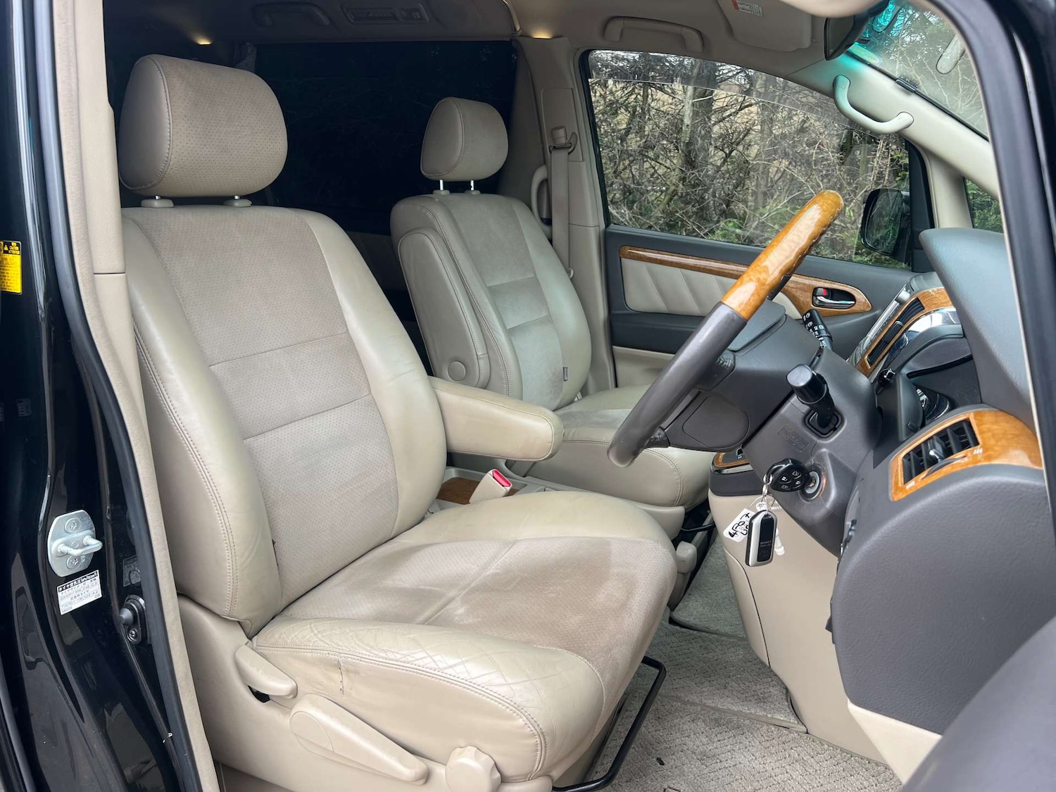 Used Toyota Other 2021 for sale - 78064246: Photo 20