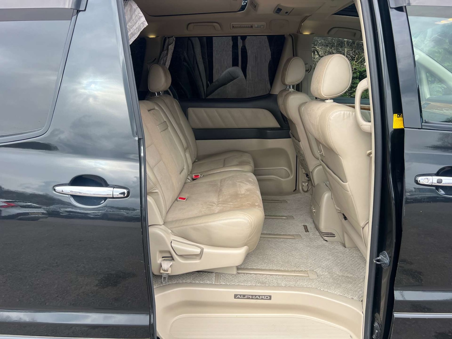 Used Toyota Other 2021 for sale - 78064246: Photo 21