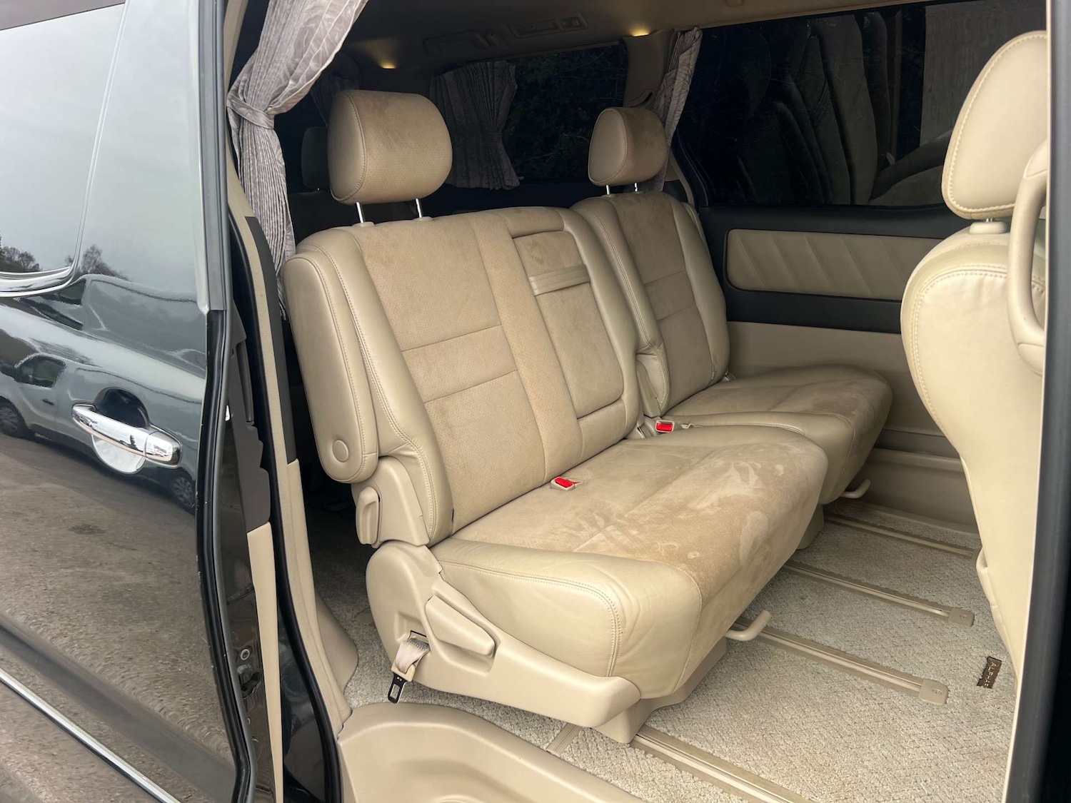 Used Toyota Other 2021 for sale - 78064246: Photo 22