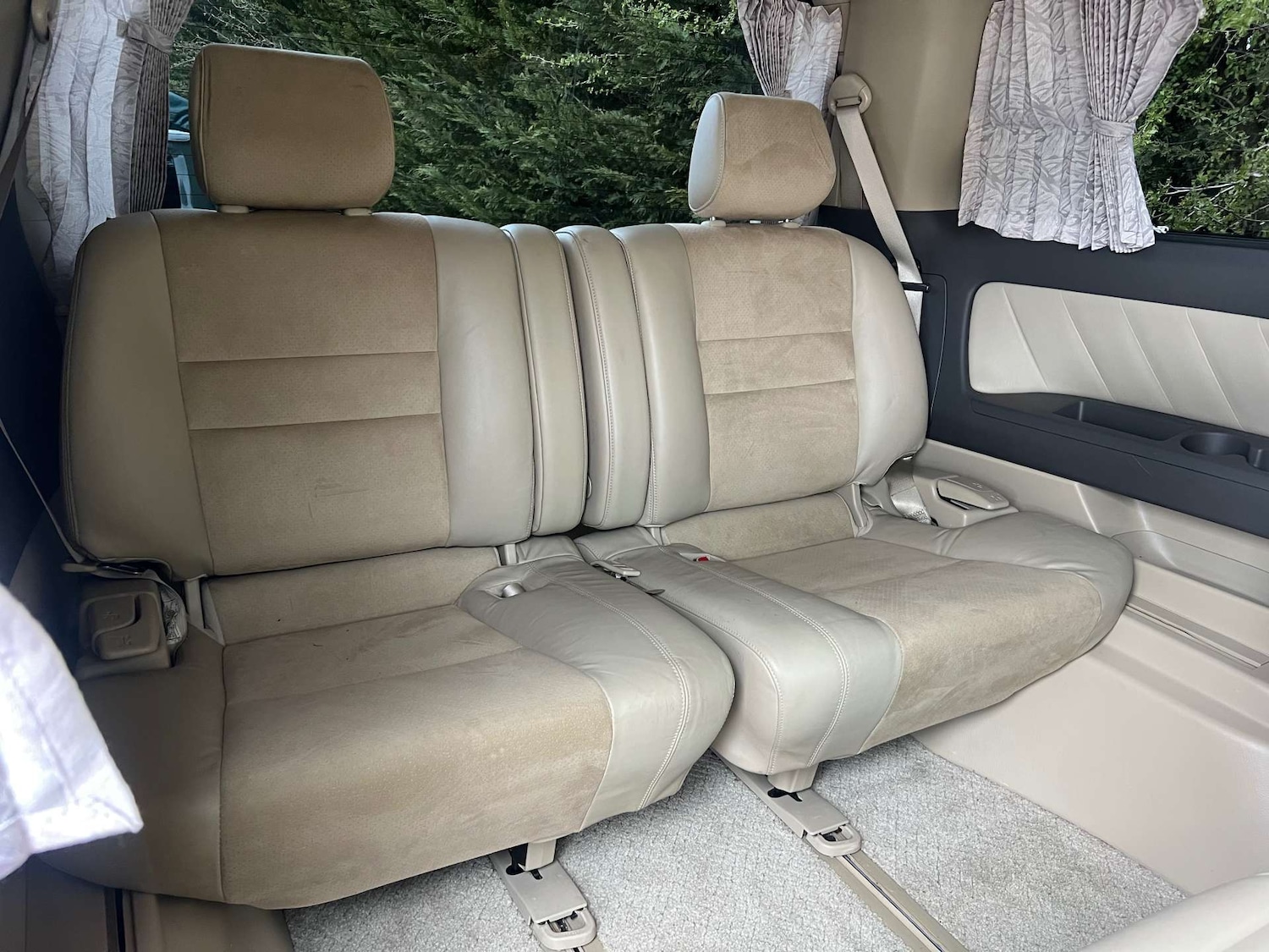 Used Toyota Other 2021 for sale - 78064246: Photo 23