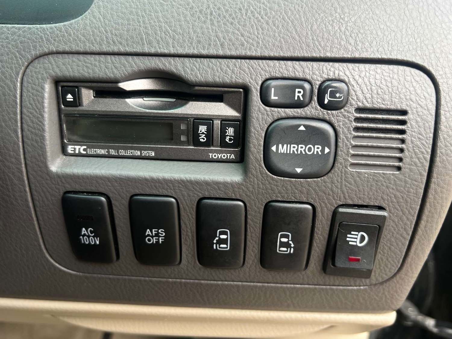 Used Toyota Other 2021 for sale - 78064246: Photo 24