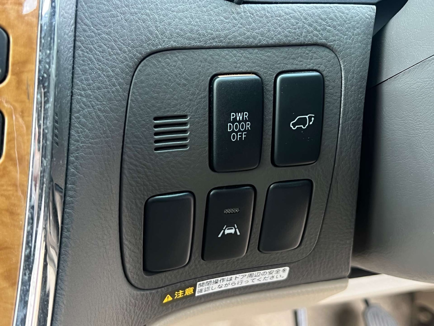 Used Toyota Other 2021 for sale - 78064246: Photo 26