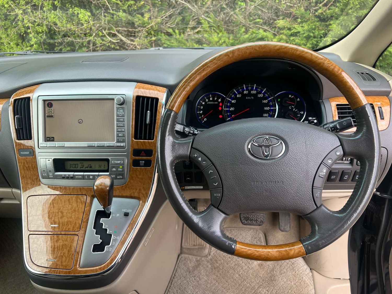 Used Toyota Other 2021 for sale - 78064246: Photo 27