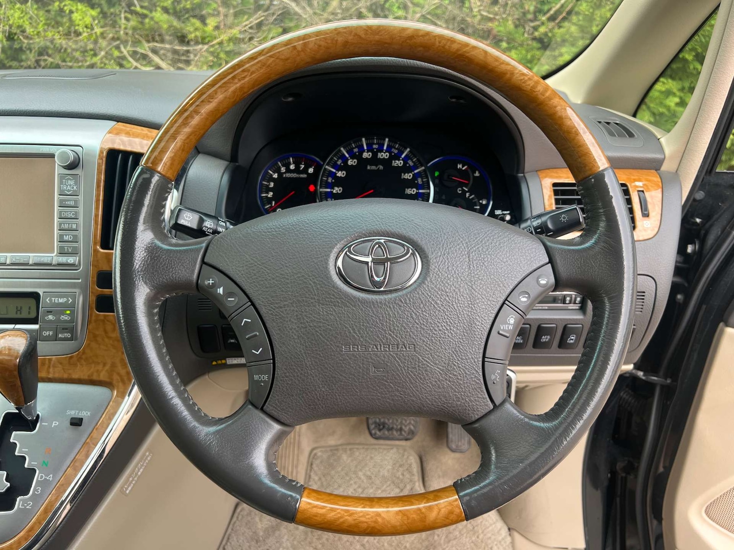 Used Toyota Other 2021 for sale - 78064246: Photo 28