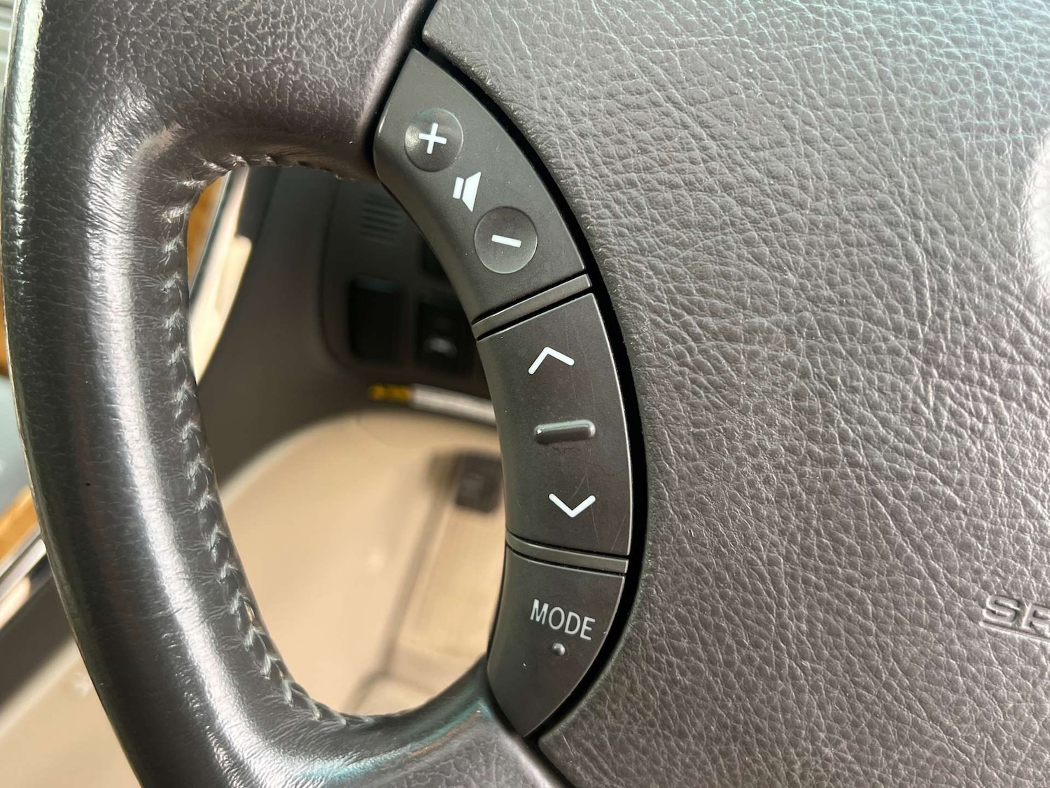 Used Toyota Other 2021 for sale - 78064246: Photo 29