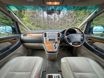 Used Toyota Other undefined for sale - 78064246: Photo