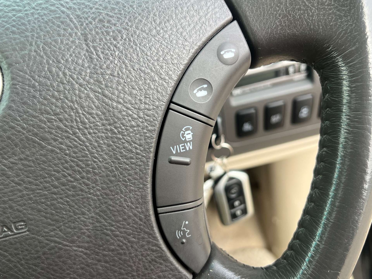 Used Toyota Other 2021 for sale - 78064246: Photo 30