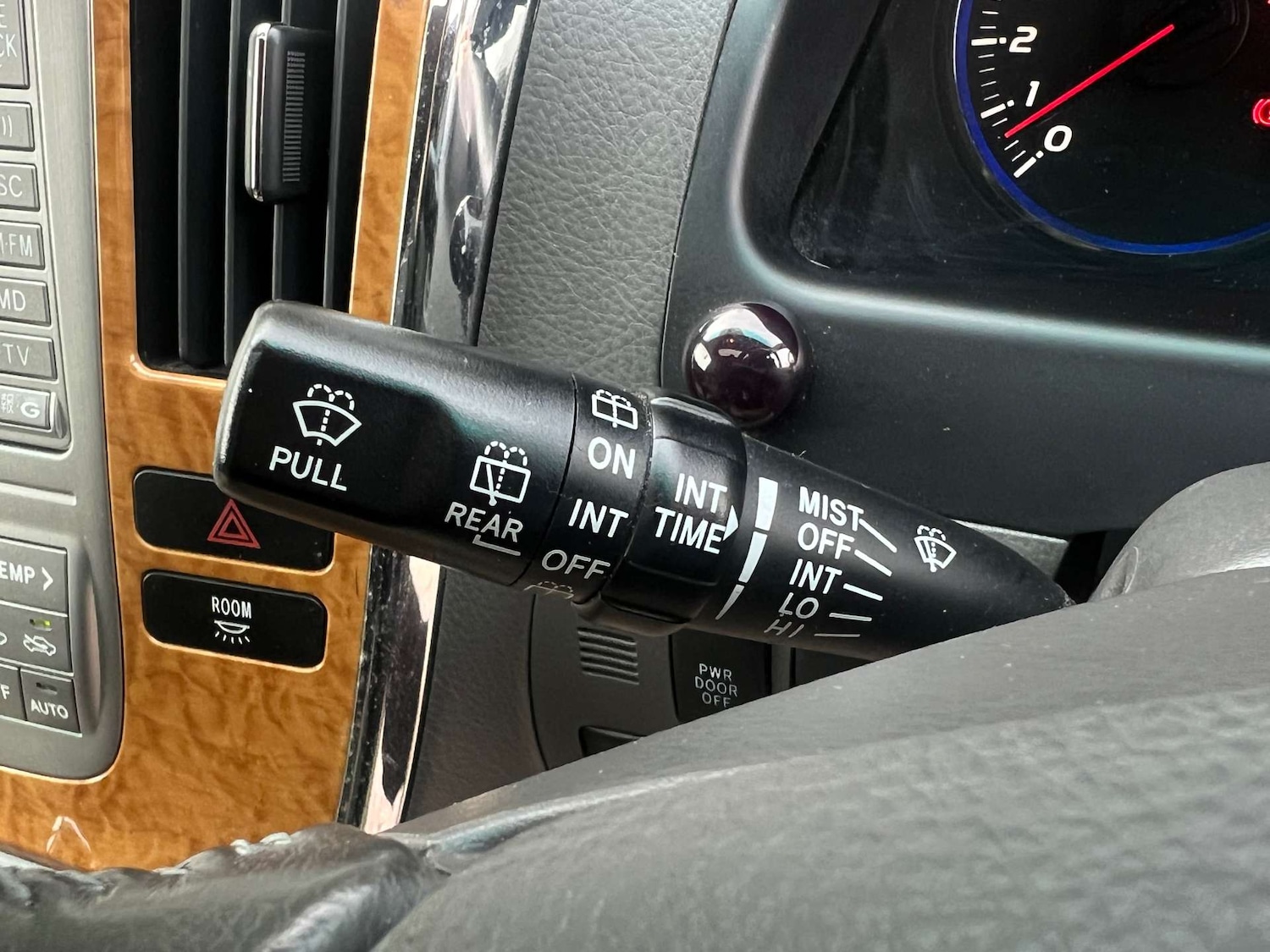 Used Toyota Other 2021 for sale - 78064246: Photo 31