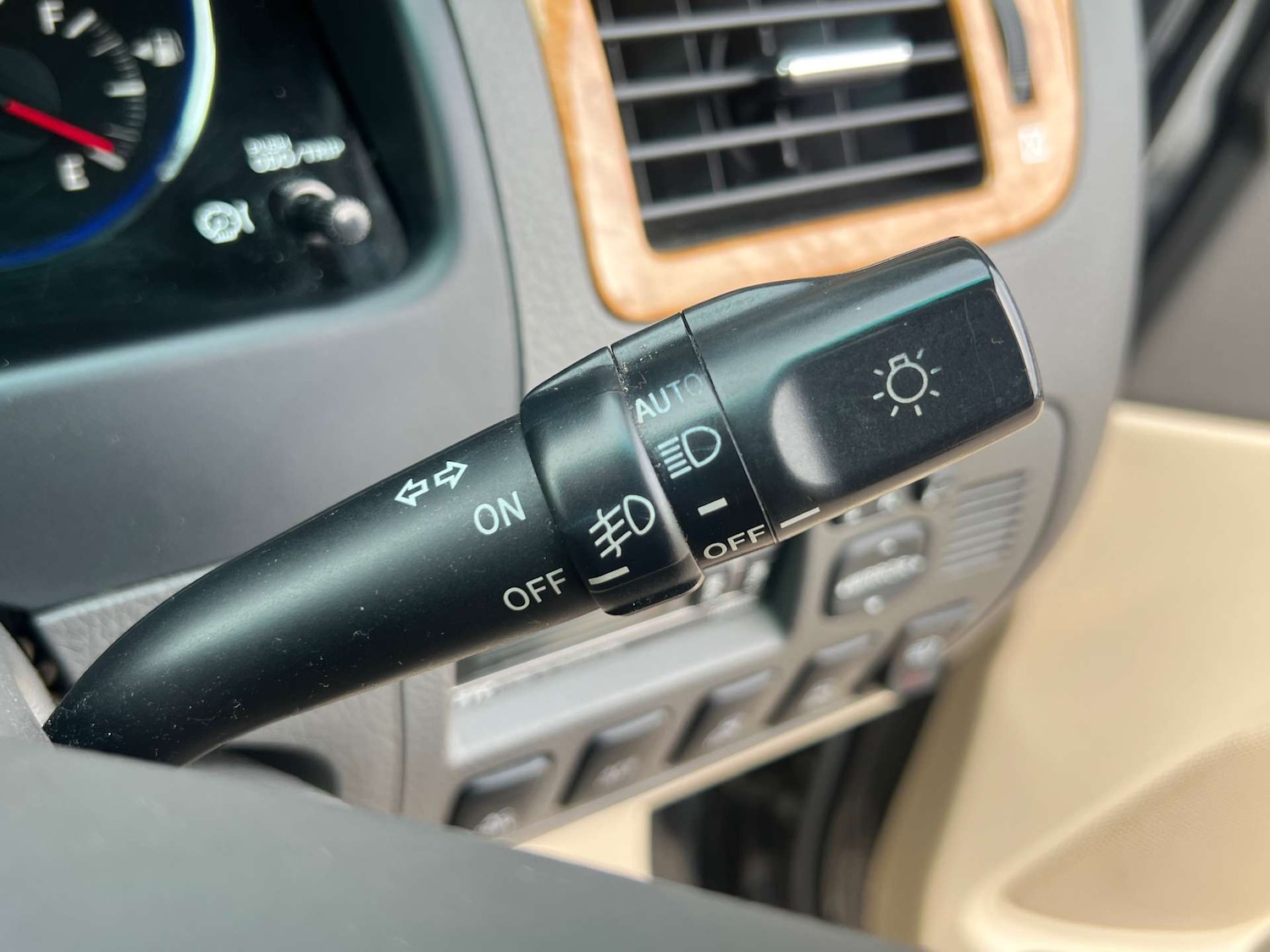 Used Toyota Other 2021 for sale - 78064246: Photo 32