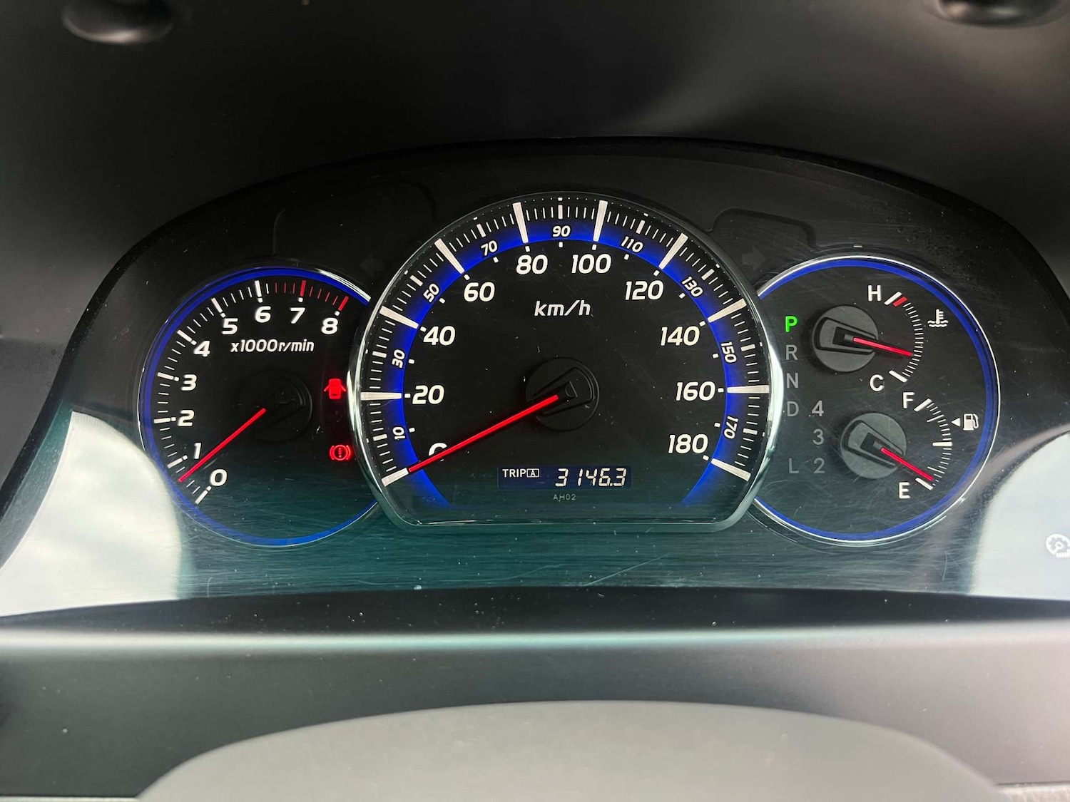 Used Toyota Other 2021 for sale - 78064246: Photo 33