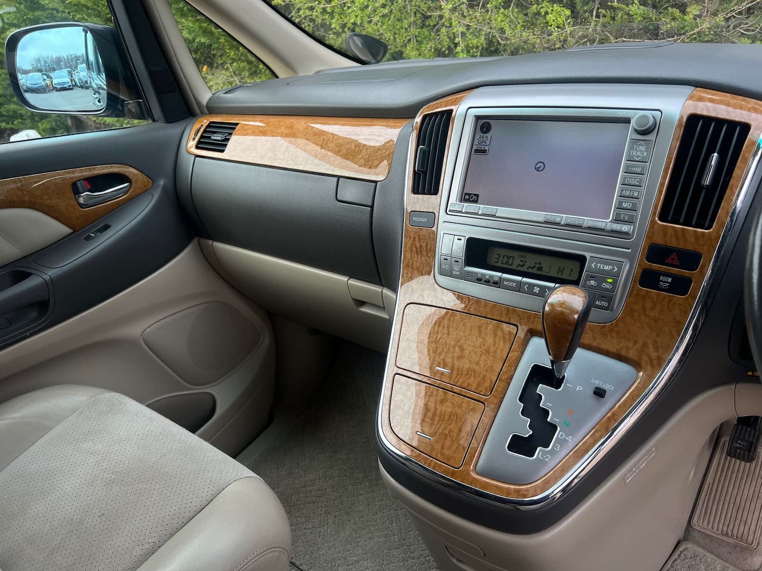 Used Toyota Other 2021 for sale - 78064246: Photo 35