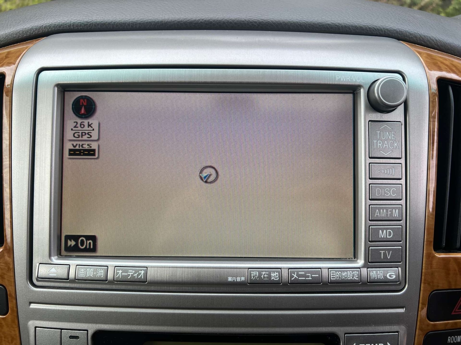 Used Toyota Other 2021 for sale - 78064246: Photo 36